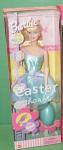 Mattel - Barbie - Easter Charm - Caucasian - кукла